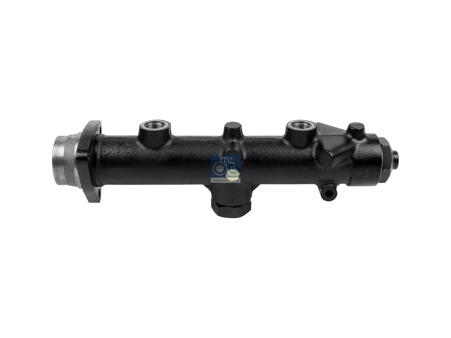 Brake master cylinder - 4.62625