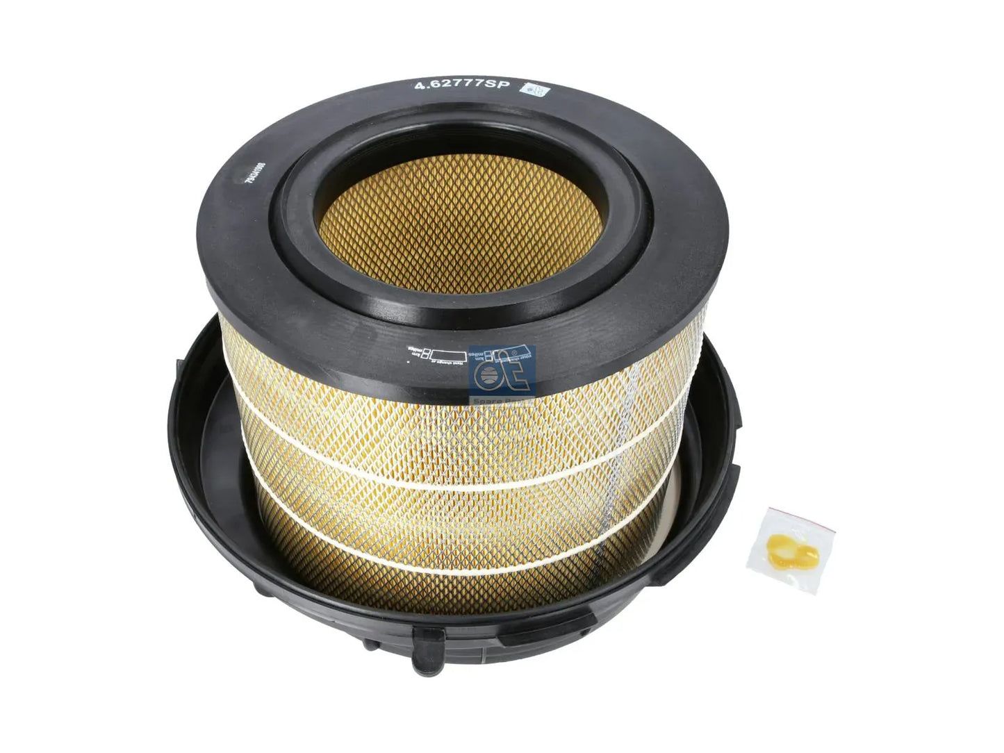 Air filter - 4.62777SP