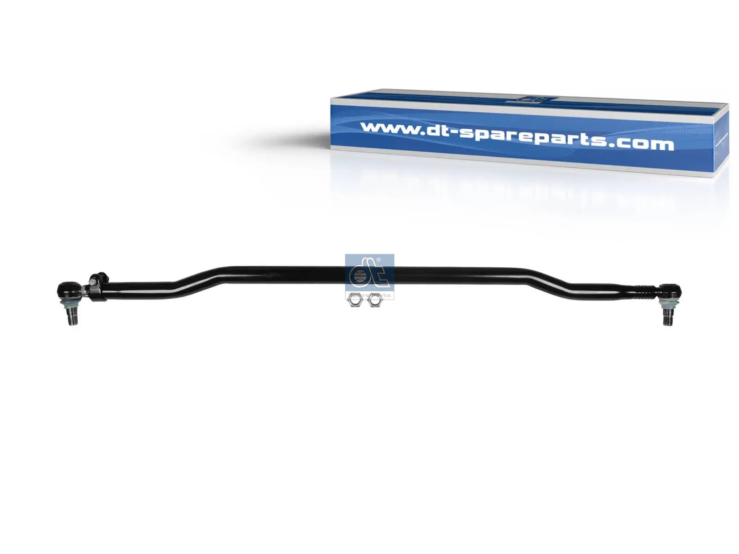 Track rod - 4.62870