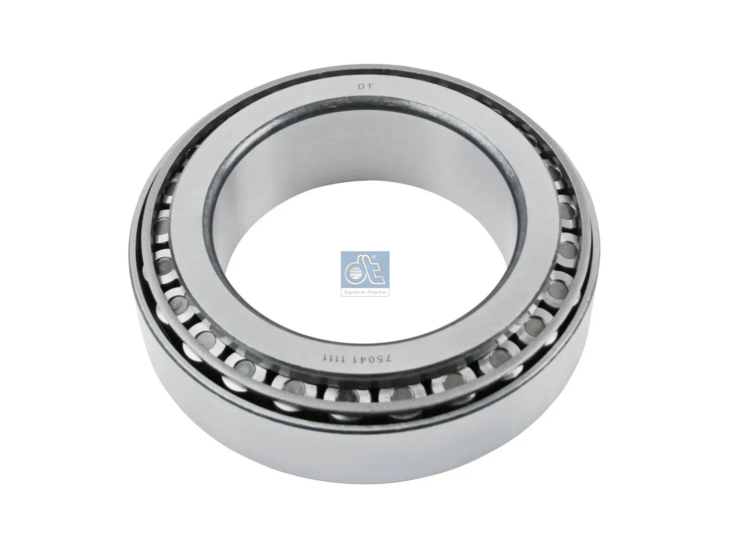 Tapered roller bearing - 4.63167