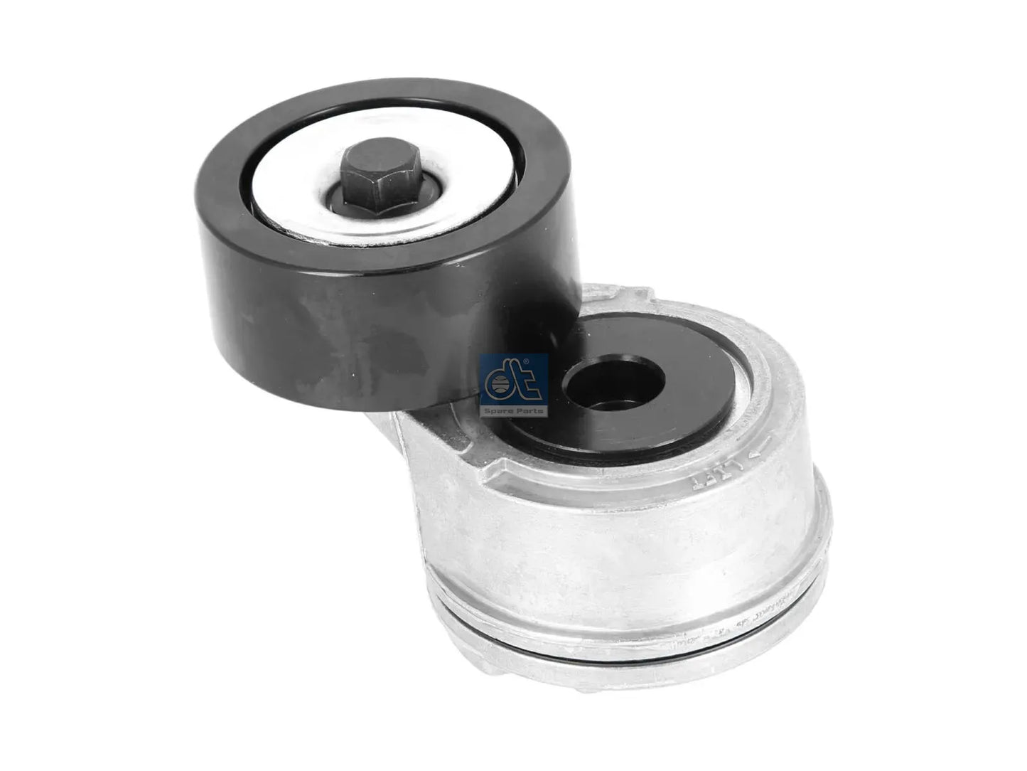 Belt tensioner - 4.63776