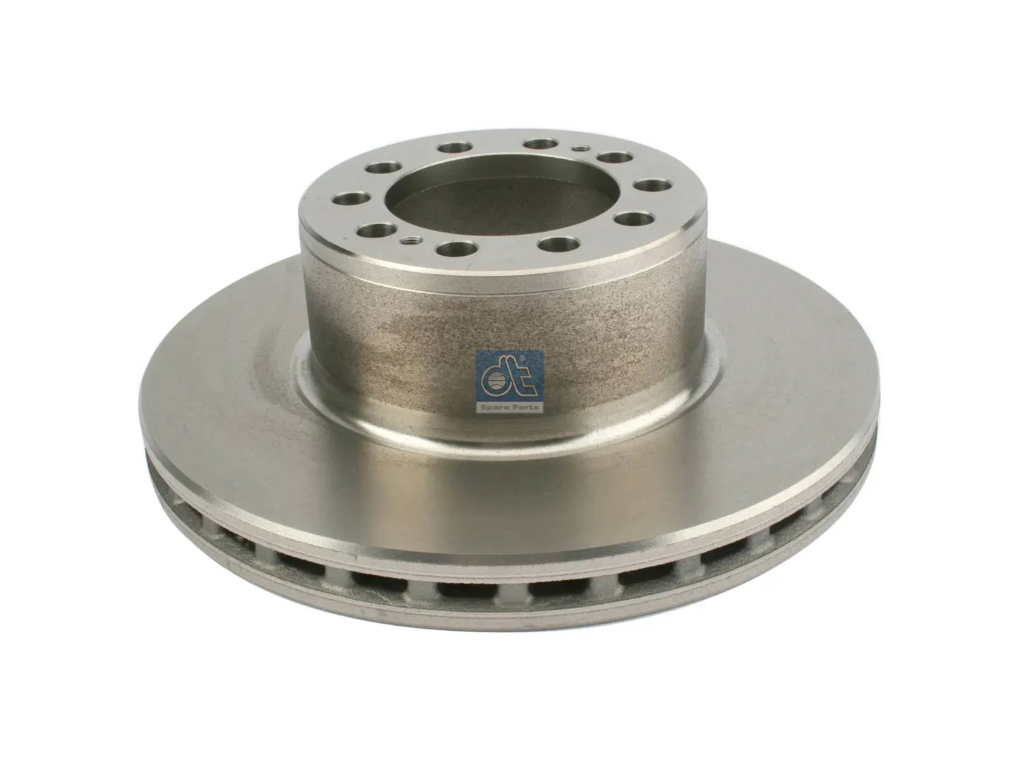 Brake disc - 4.63995