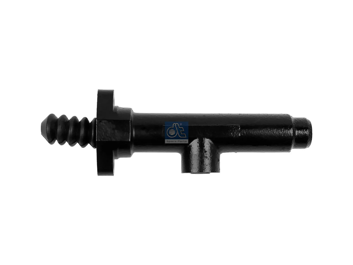 Master cylinder - 4.64181