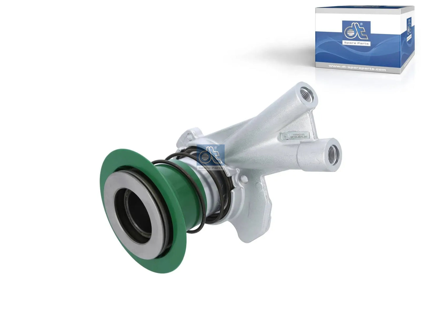 Release bearing - 4.64297