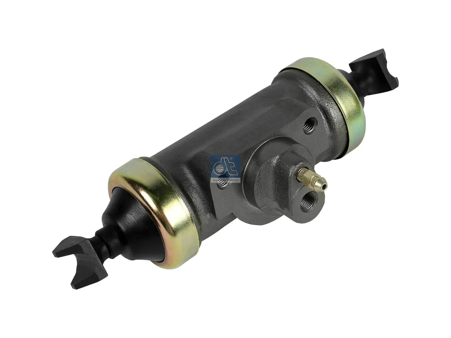 Wheel brake cylinder - 4.64515