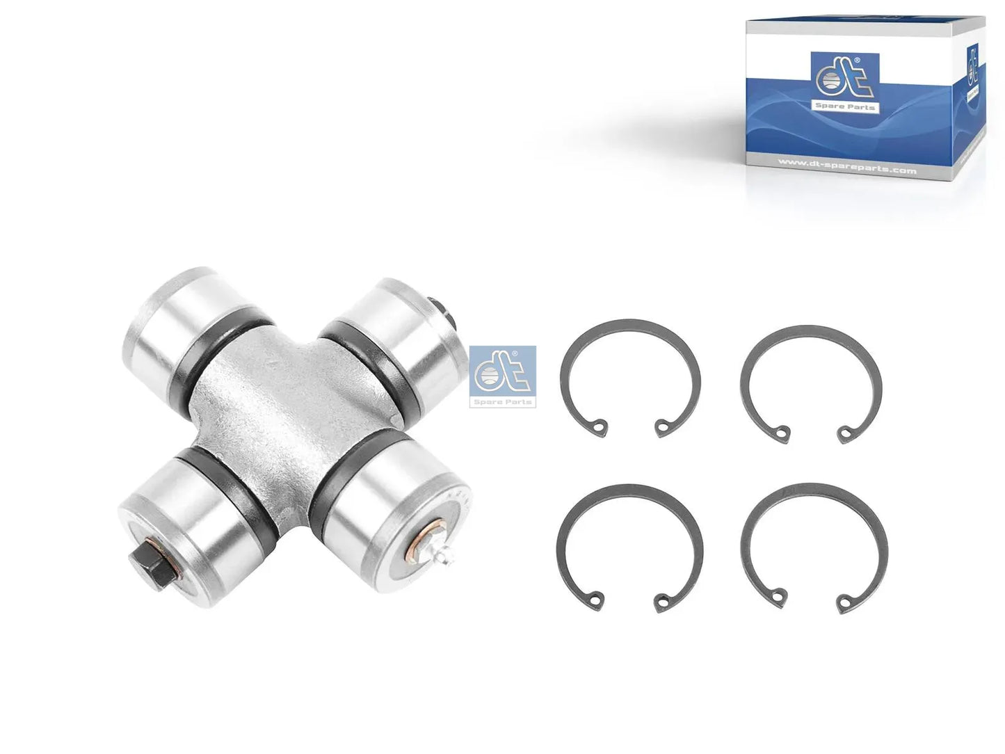 Joint cross - 4.65070