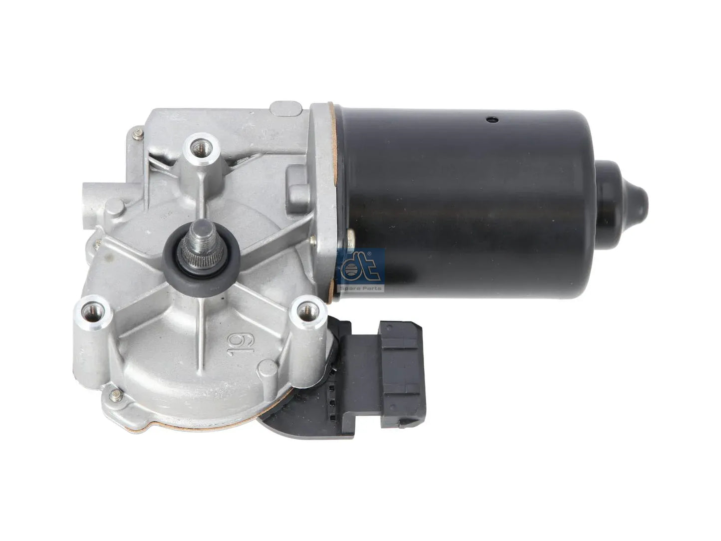 Wiper motor - 4.65149