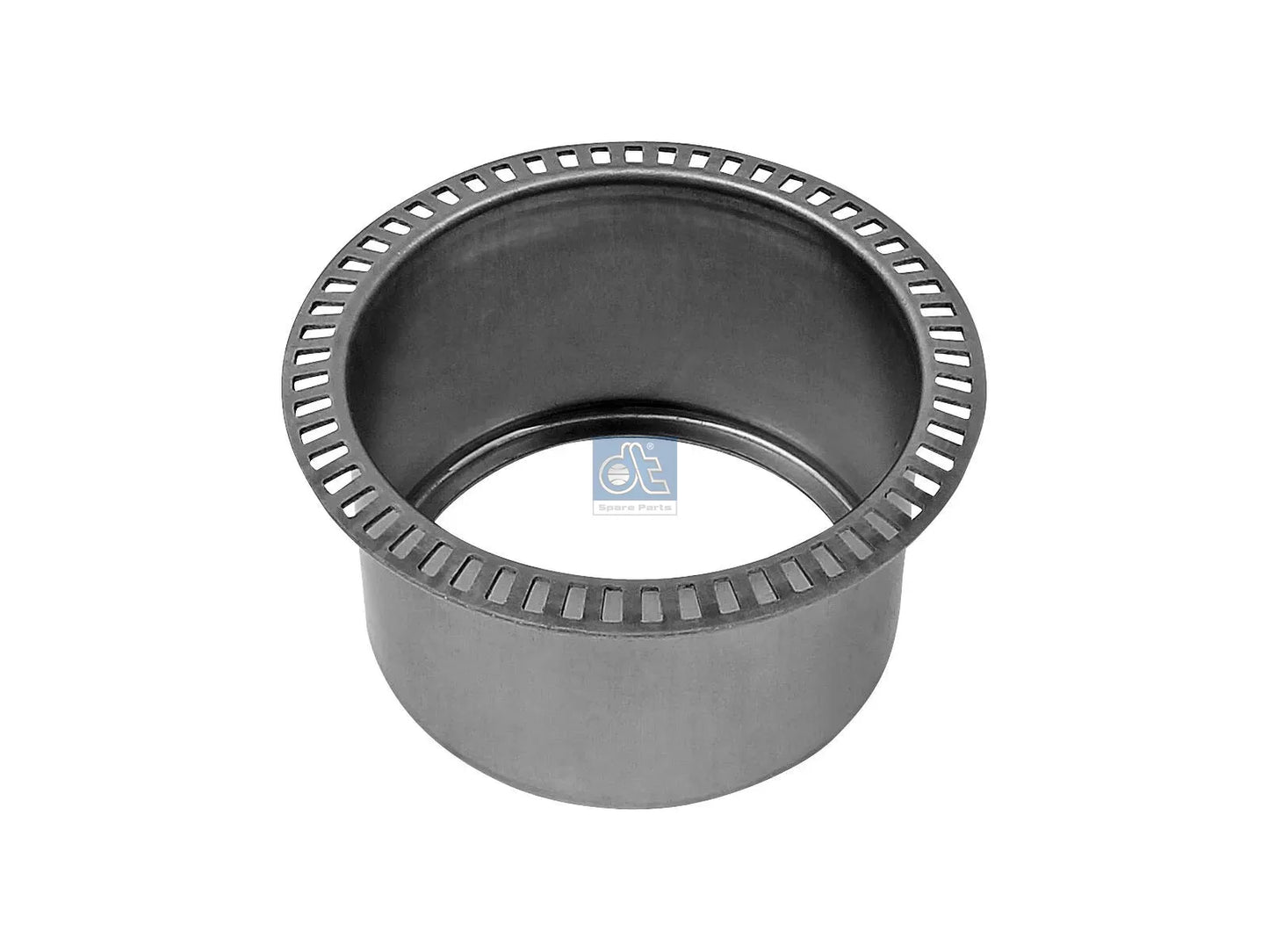 ABS ring - 4.65153