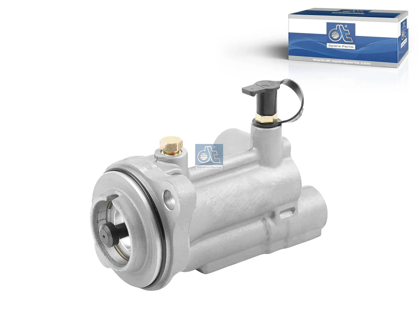 Shifting cylinder - 4.65511