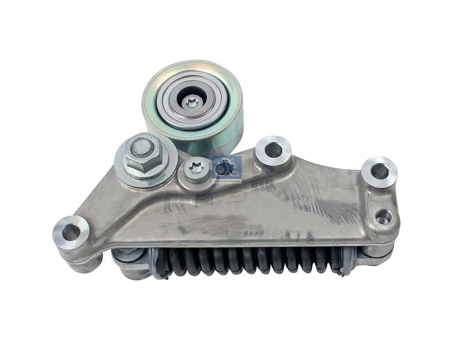 Belt tensioner - 4.68724