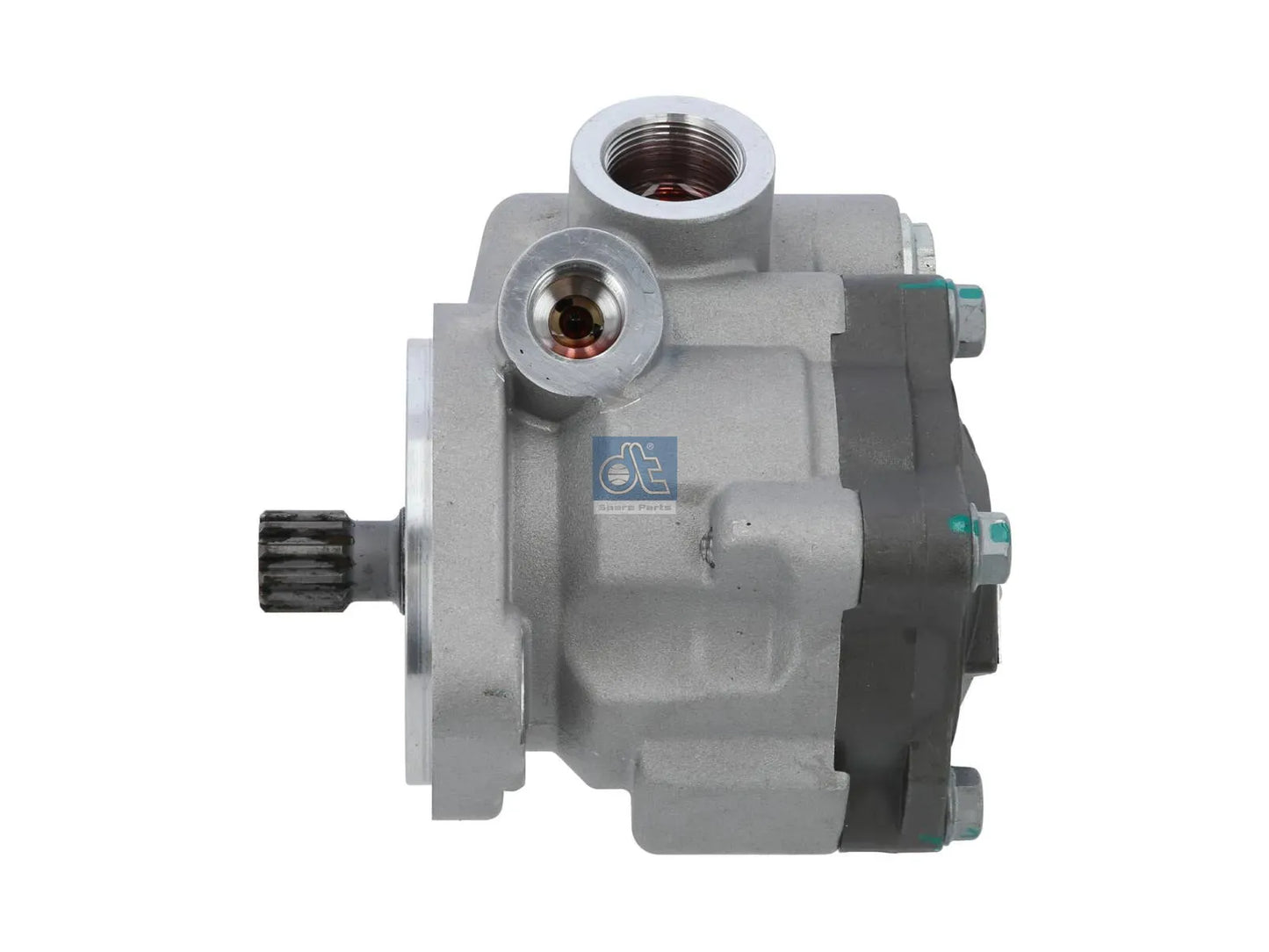 Servo pump - 4.69407