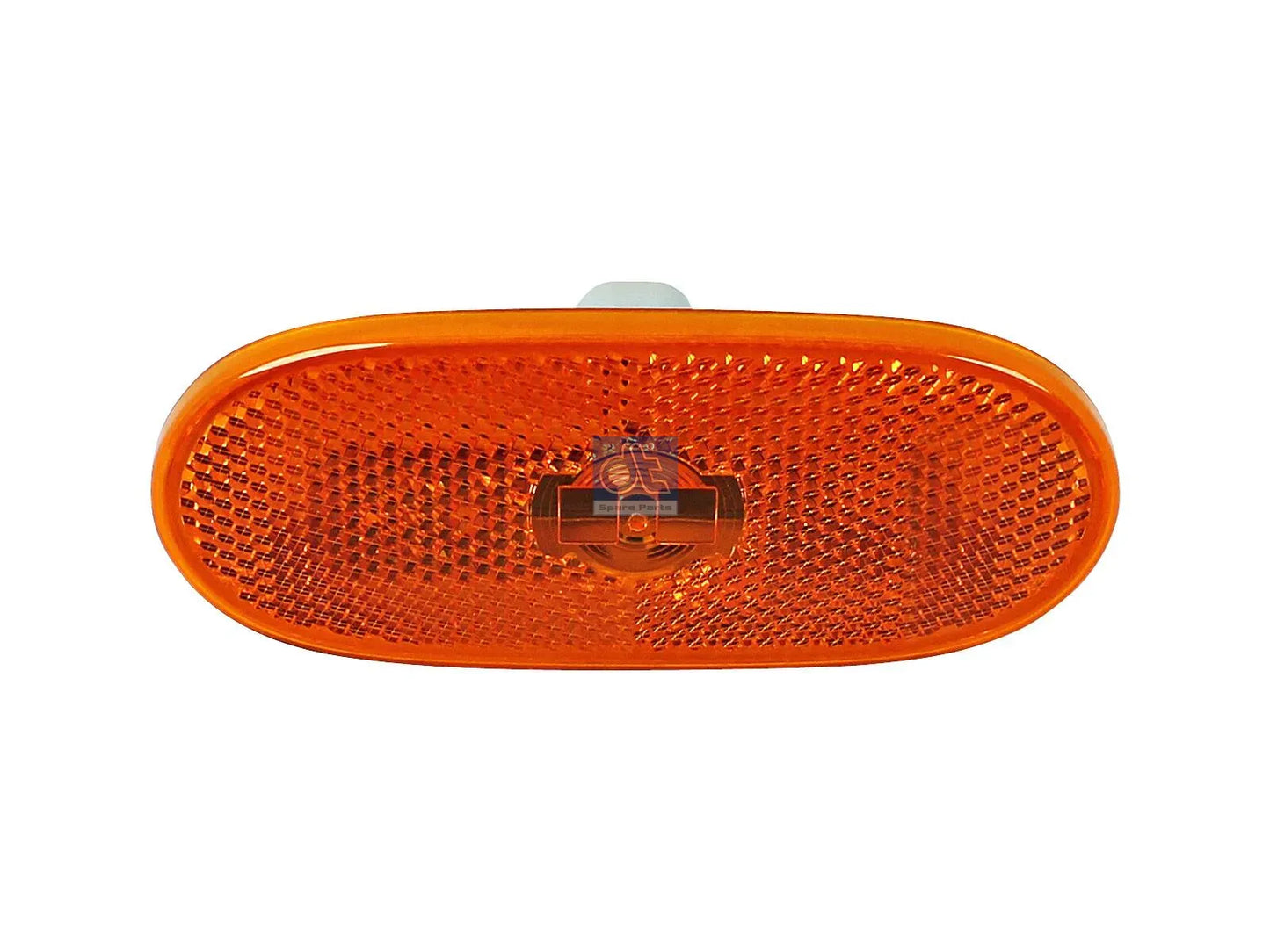 Side marking lamp - 4.69490