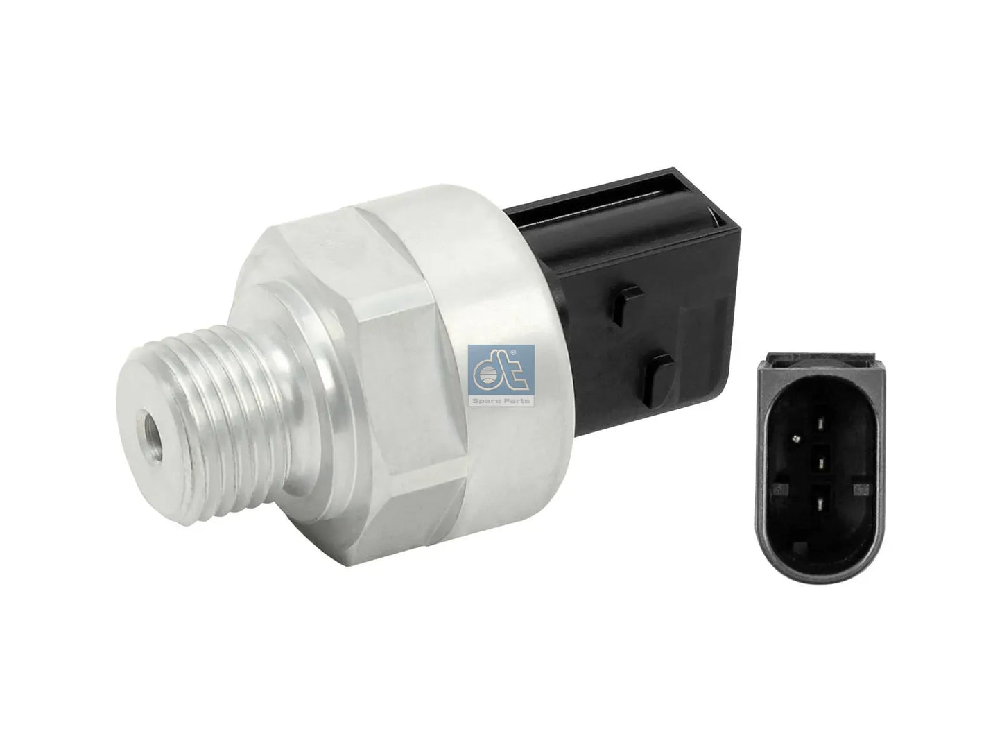 Pressure sensor - 4.69756