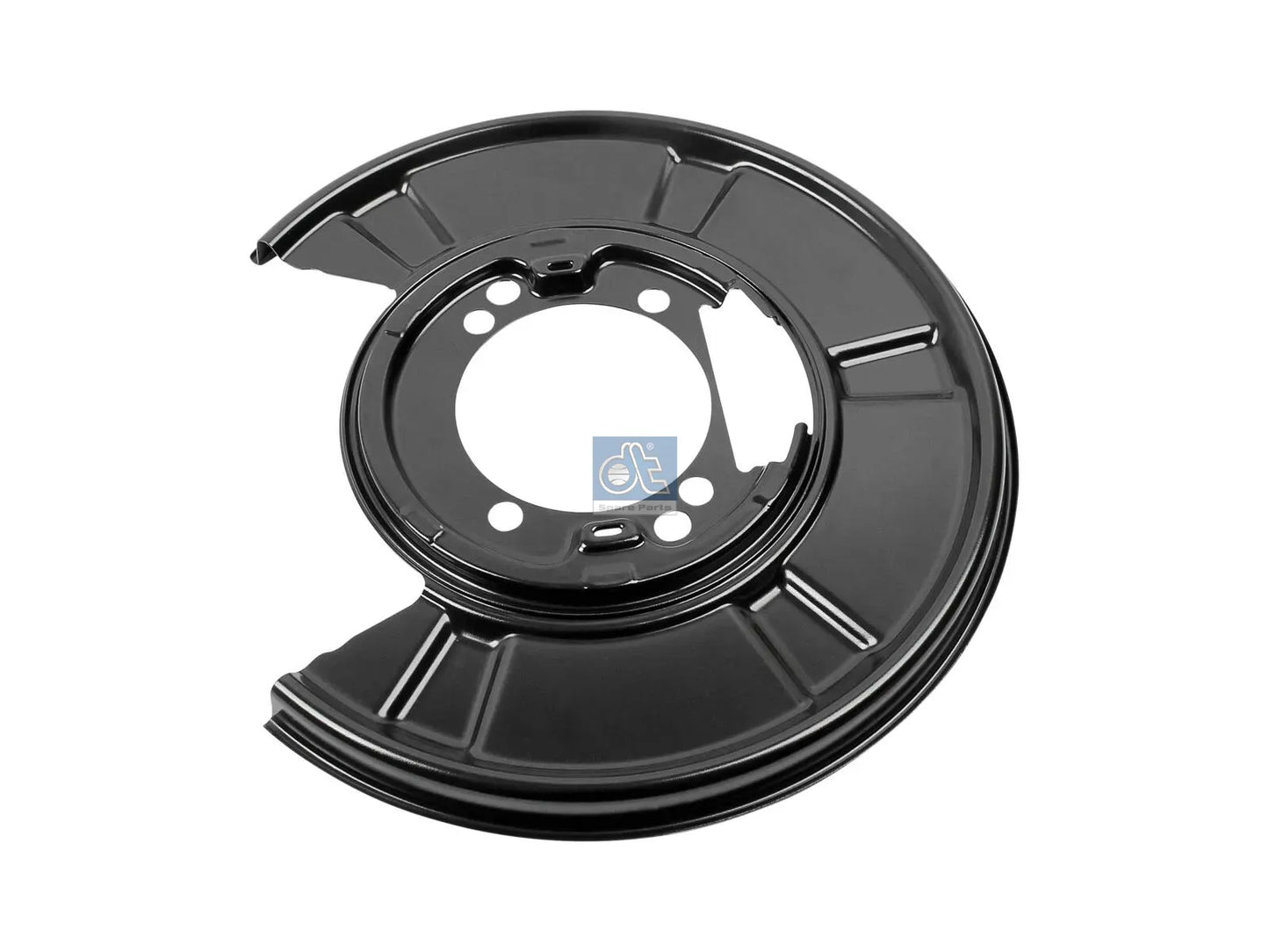 Brake shield - 4.69791