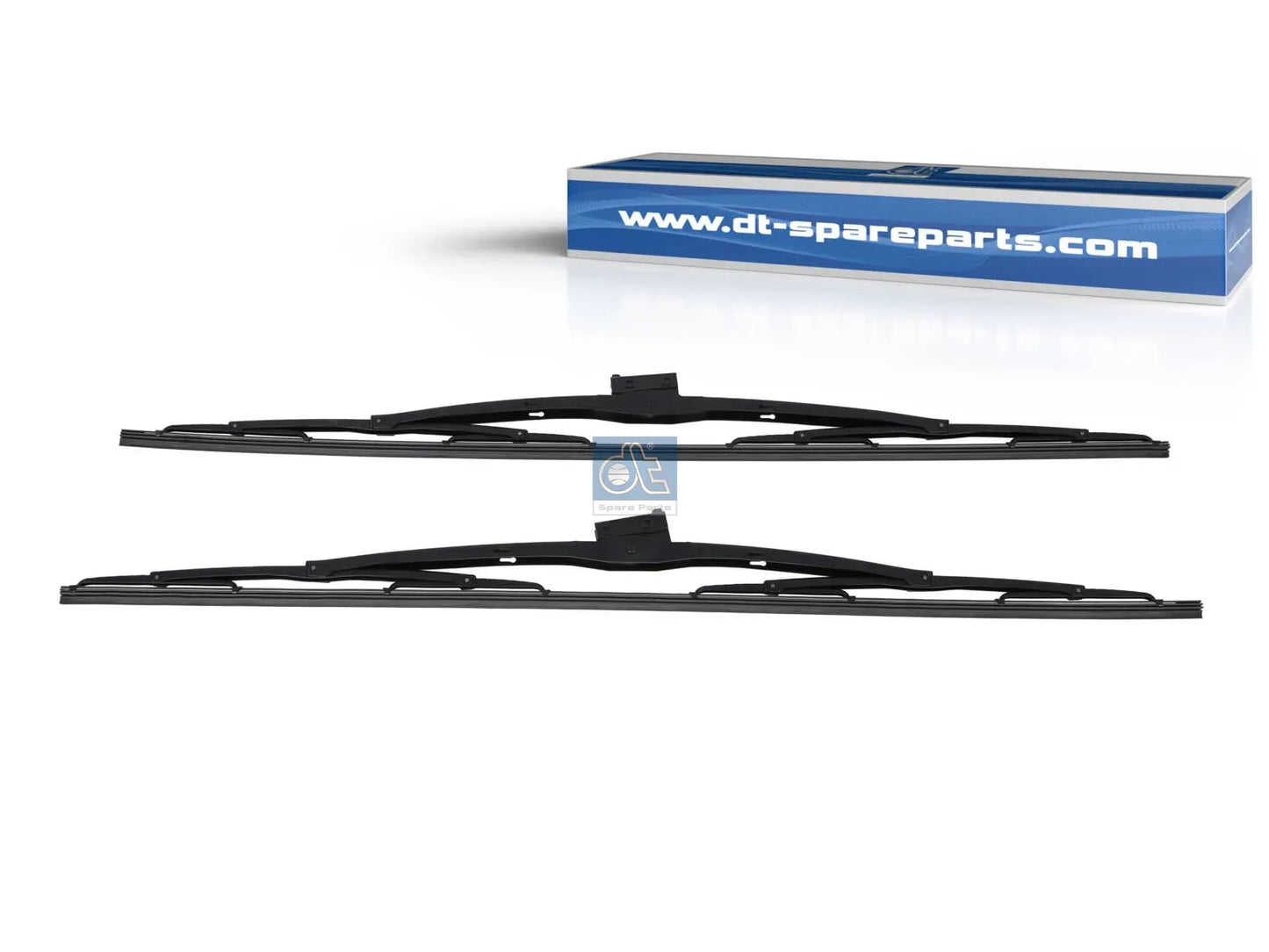 Wiper blade set - 4.71500
