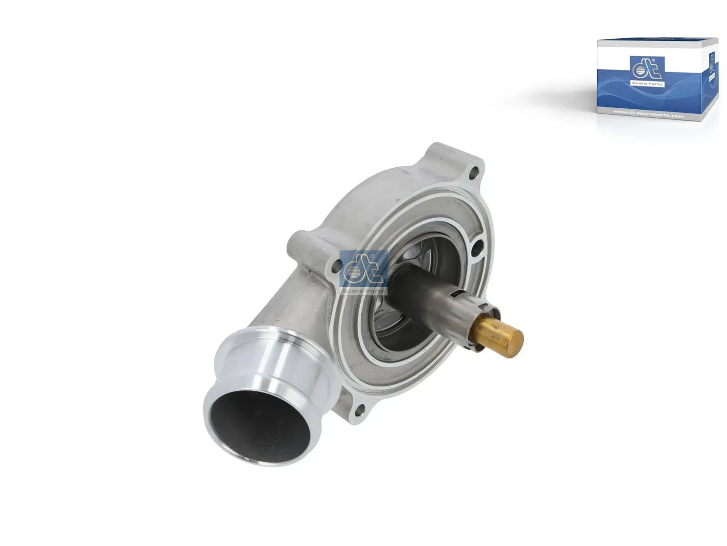 Thermostat - 4.71653