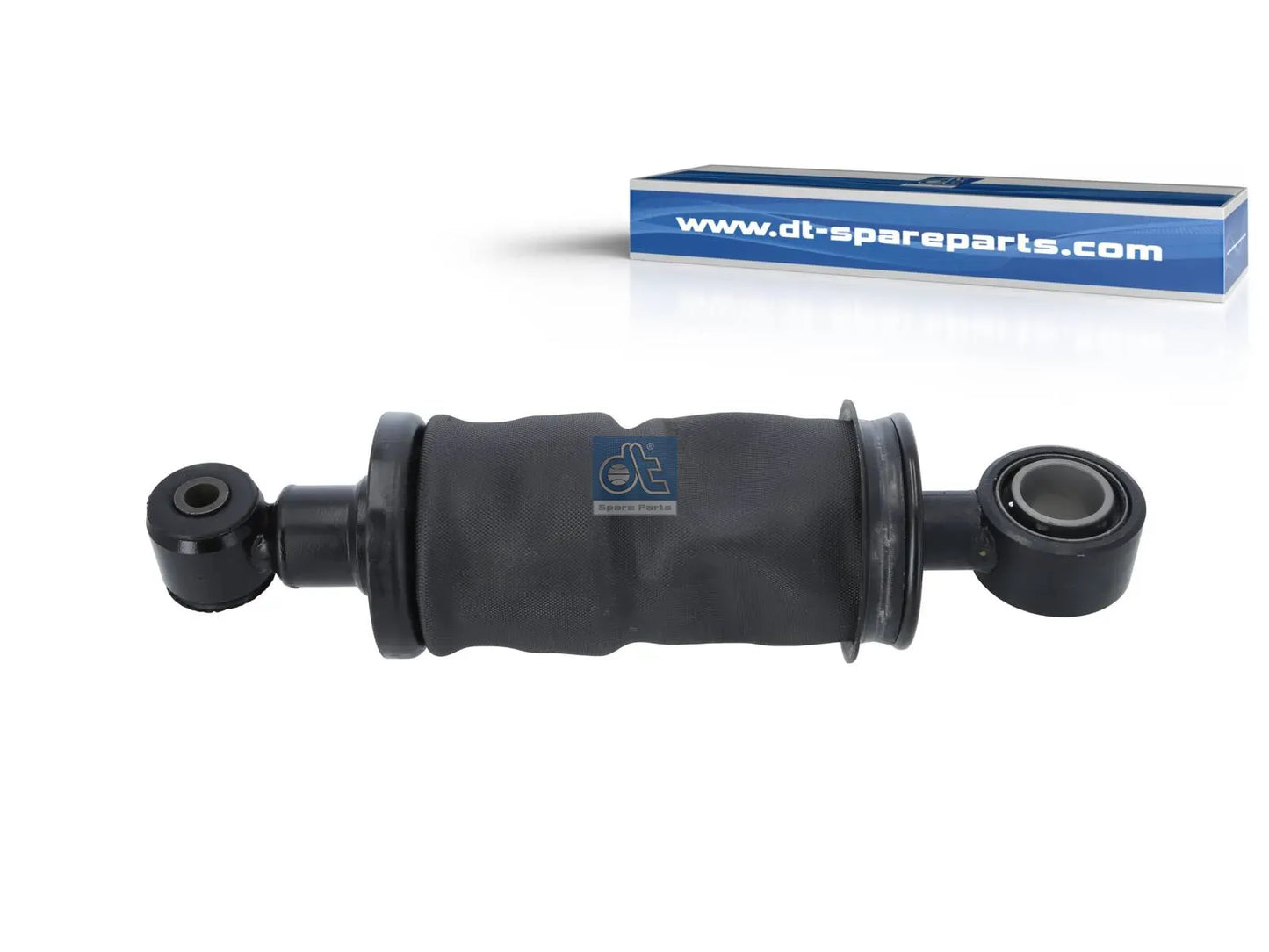 Cabin shock absorber - 4.71930