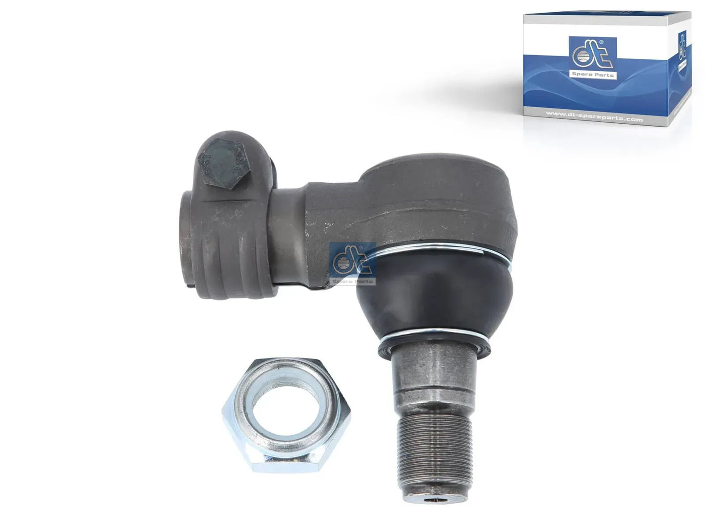 Ball joint right hand thread - 4.72202