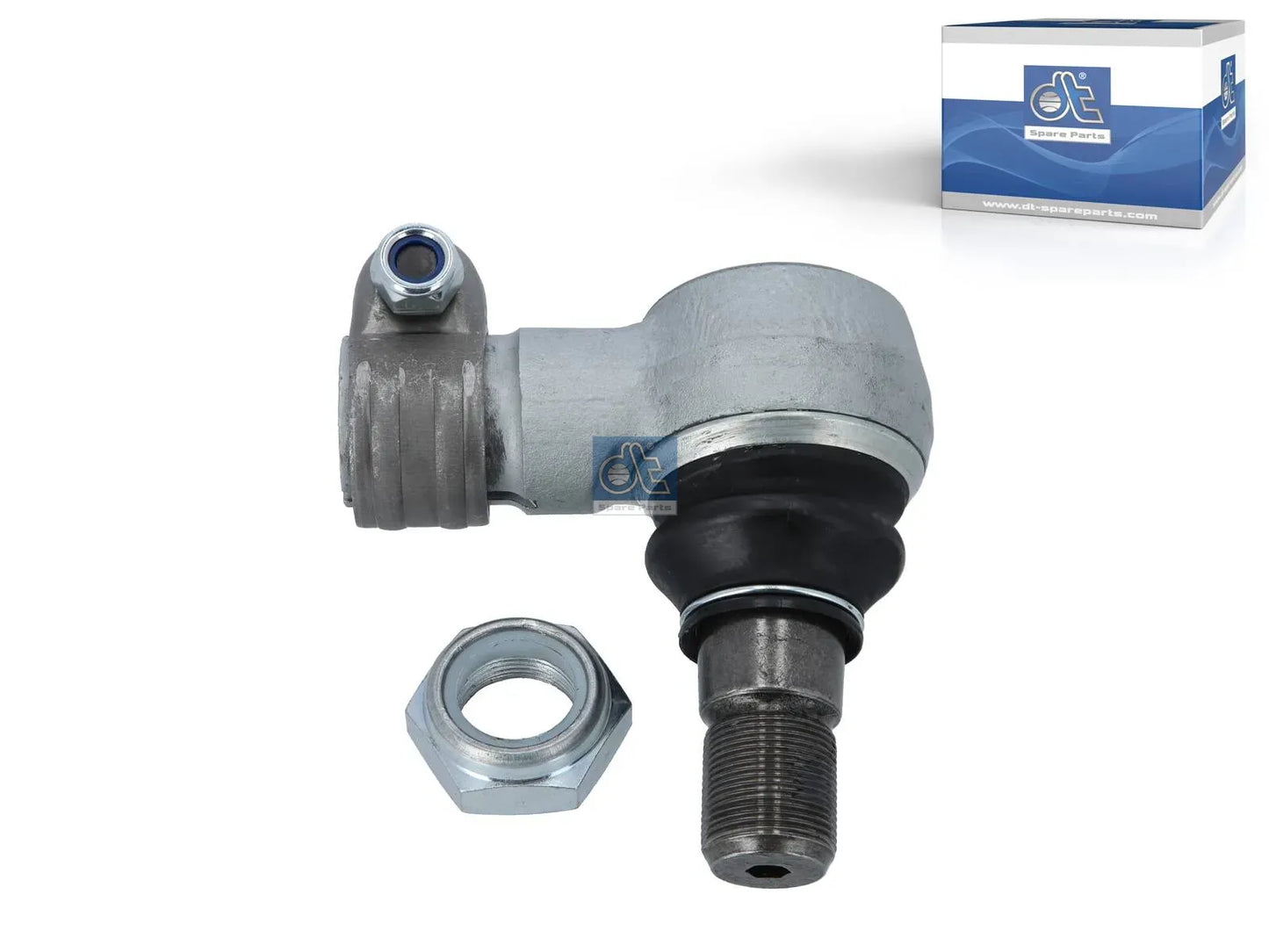 Ball joint - 4.72203