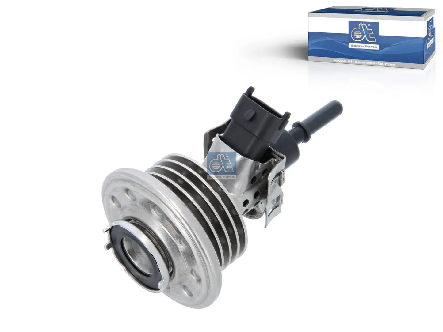 Dosing module urea - 4.72834