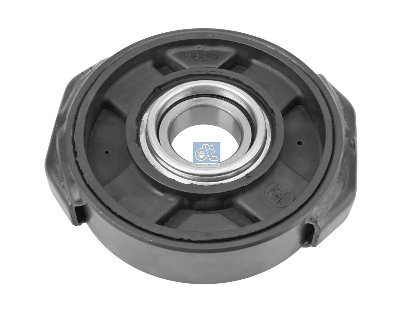Centre bearing - 4.80292