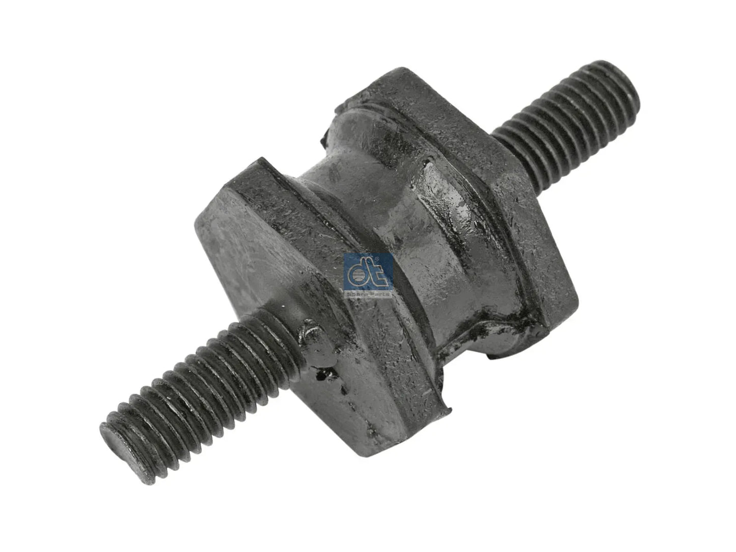 Rubber mounting - 4.80383