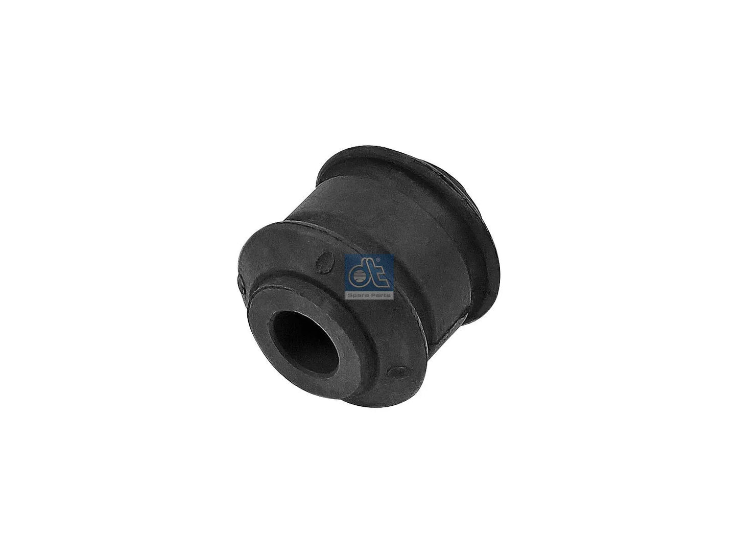 Bushing stabilizer - 4.80599