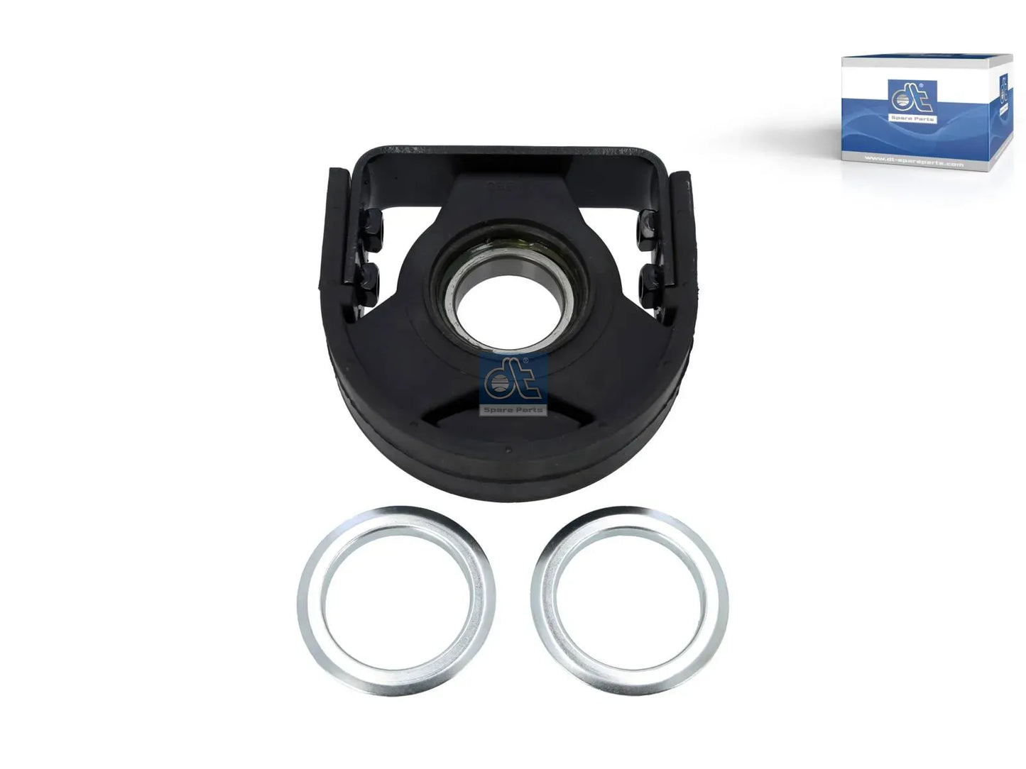 Centre bearing - 4.80933