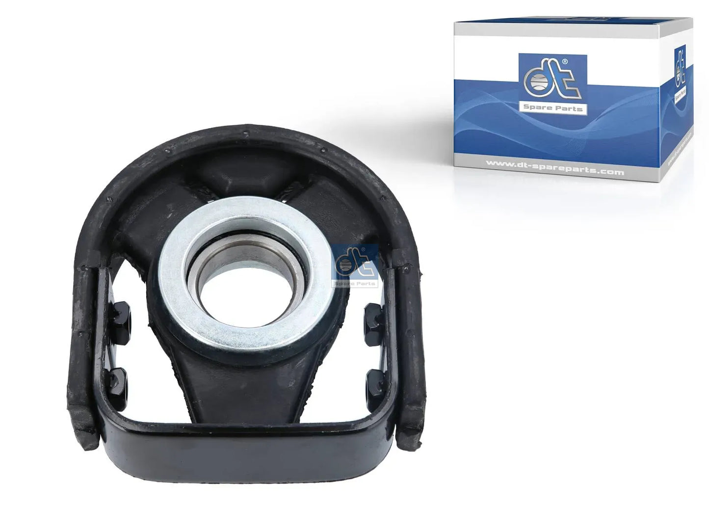 Centre bearing - 4.80935