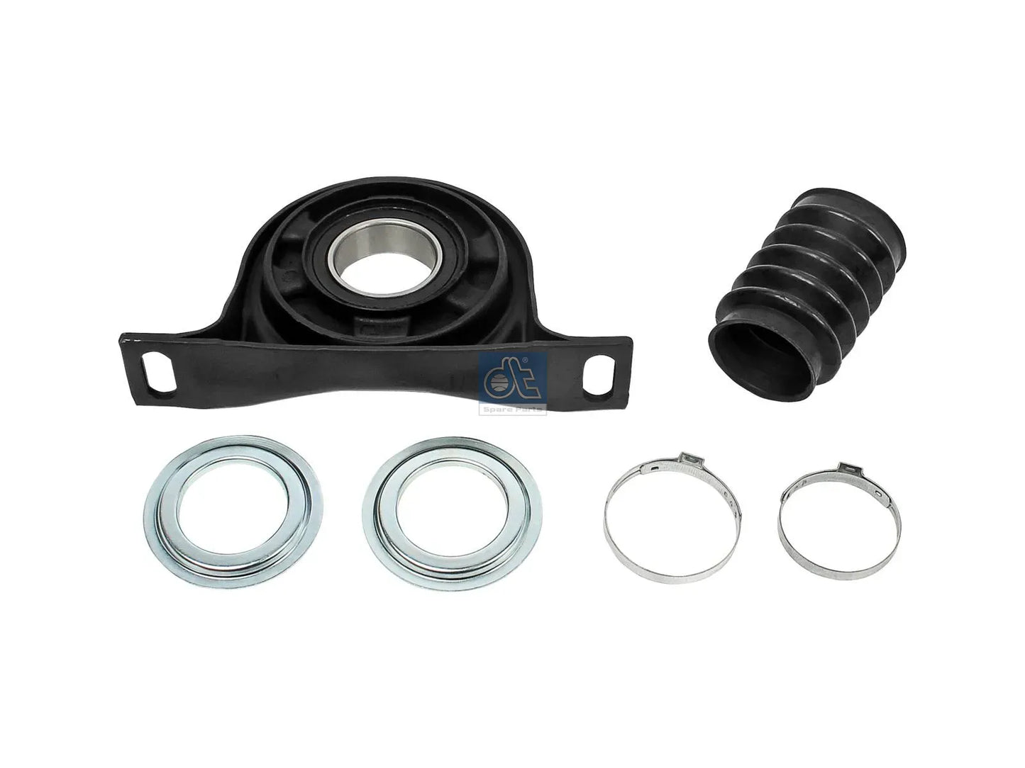 Centre bearing - 4.81189