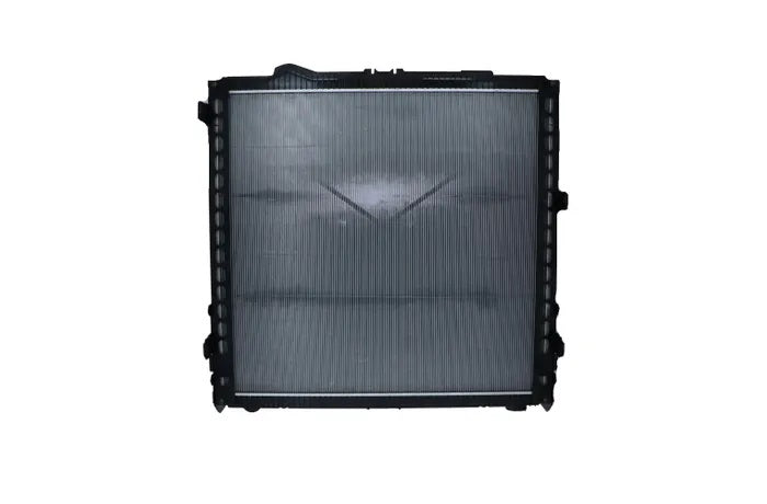 Radiator 50154
