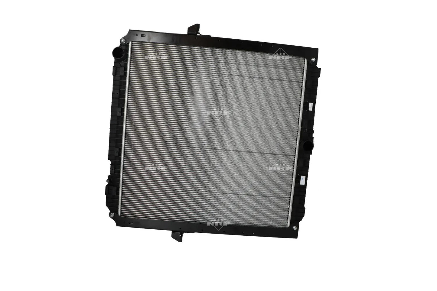Radiator 56067
