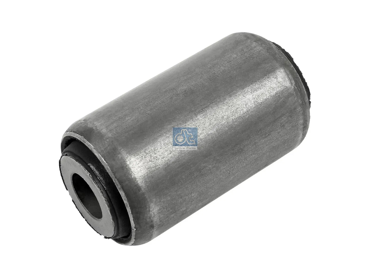 Spring bushing - 5.10124