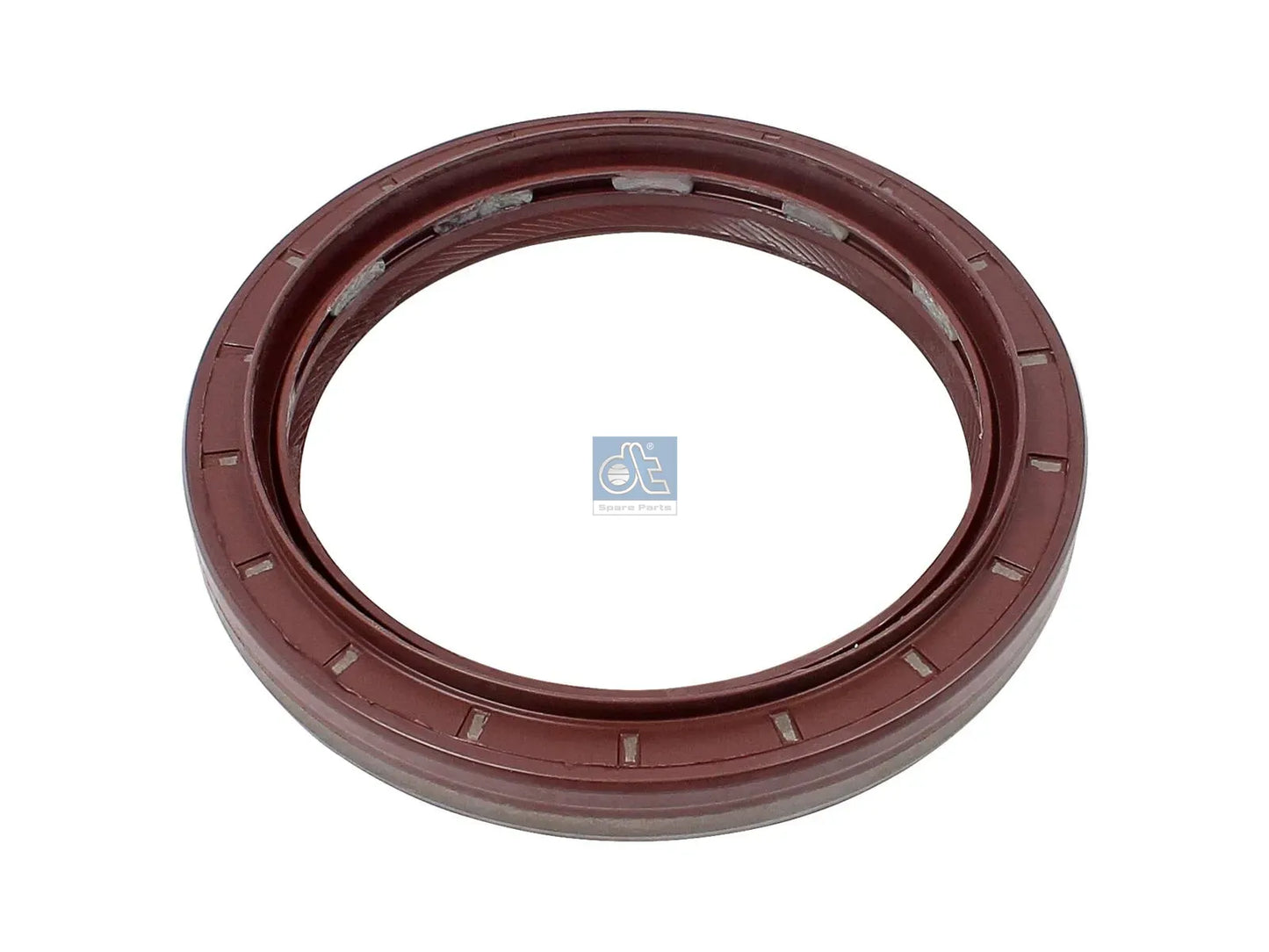 Oil seal - 5.10148