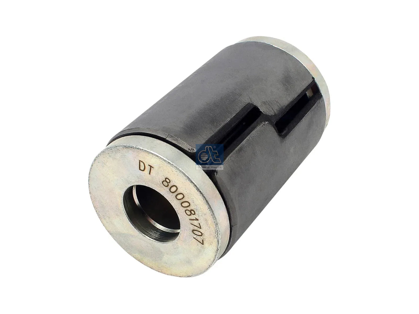 Spring bushing - 5.10195