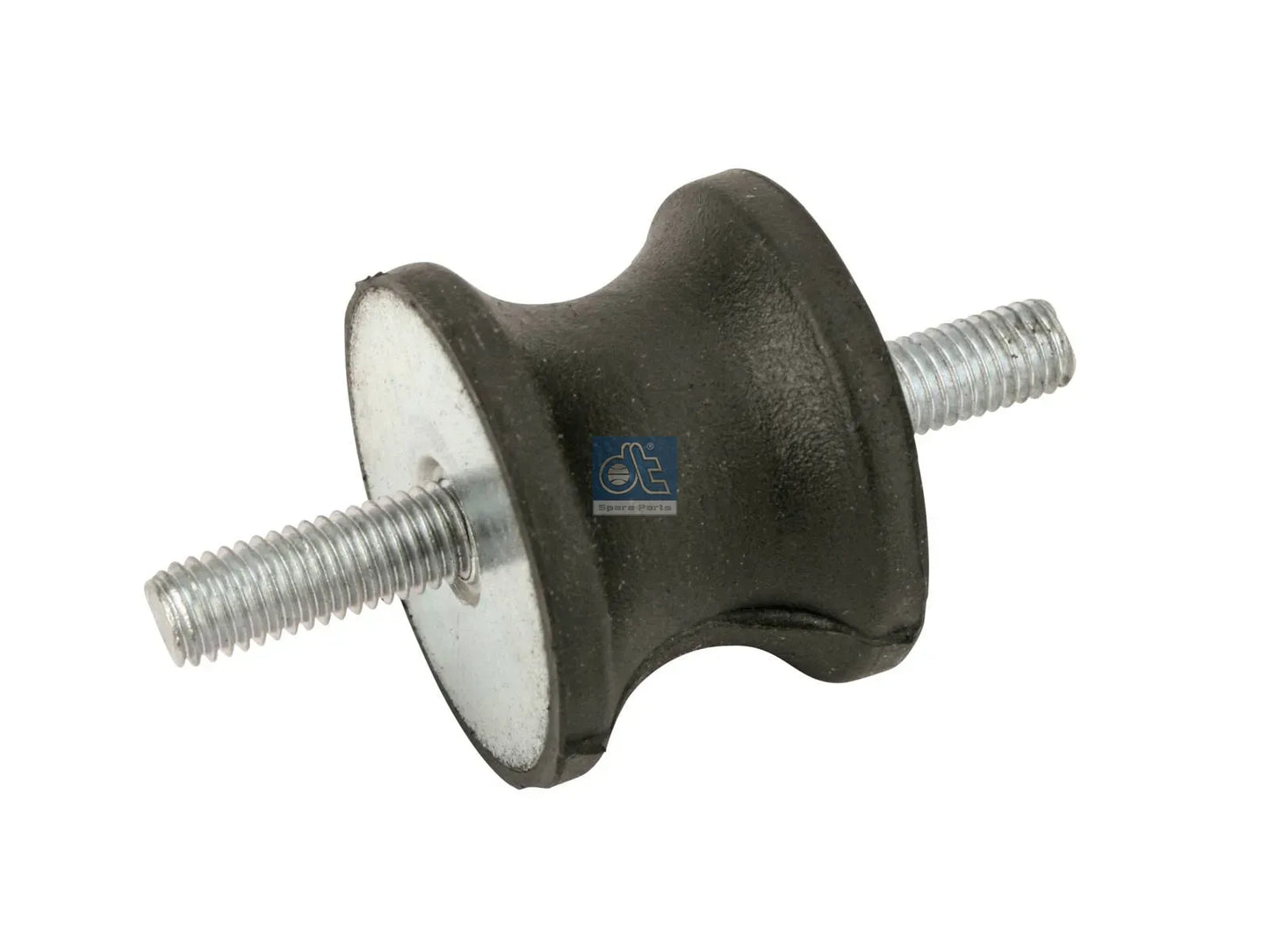 Vibration damper - 5.11040