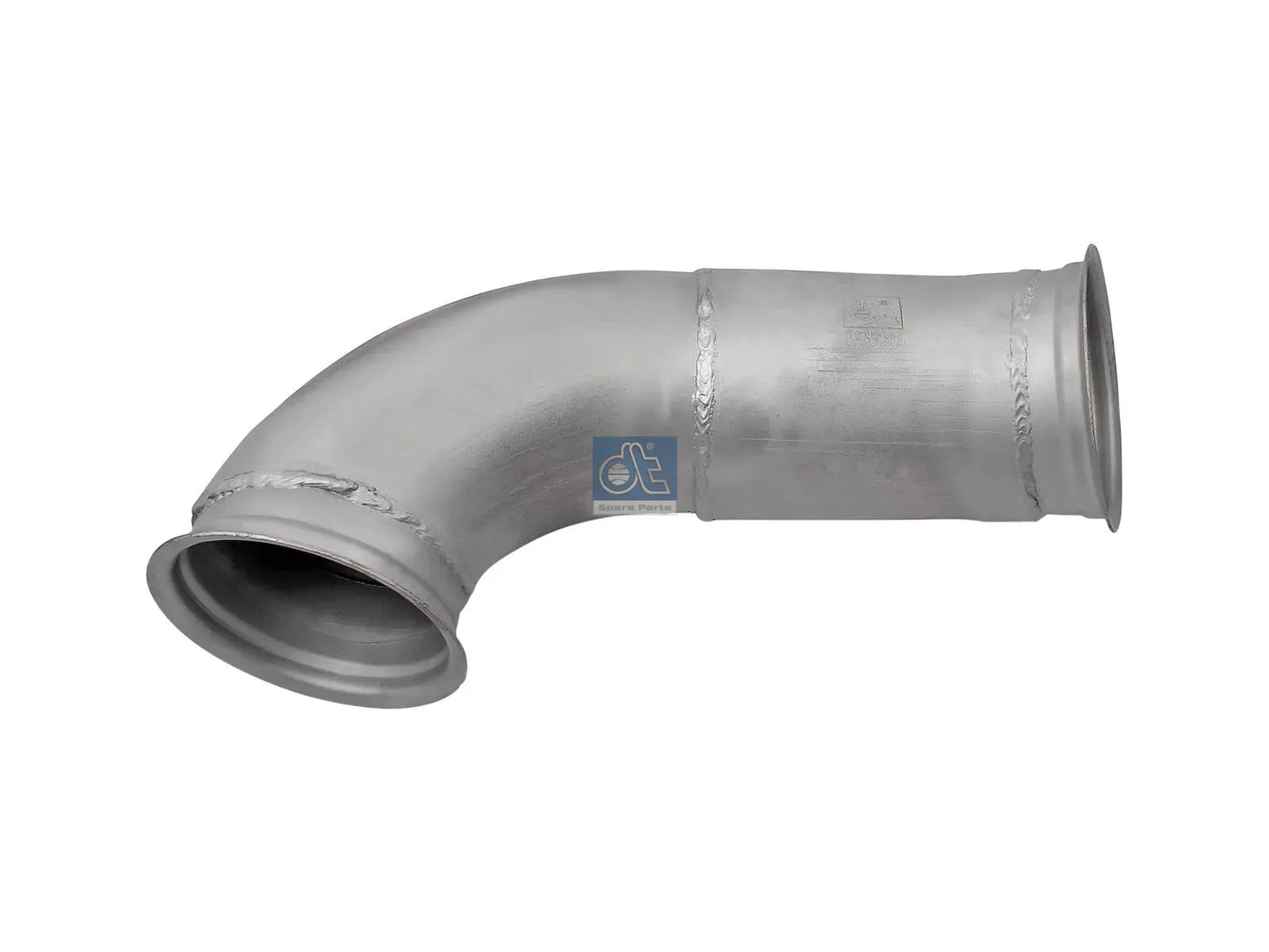 Exhaust pipe - 5.11095