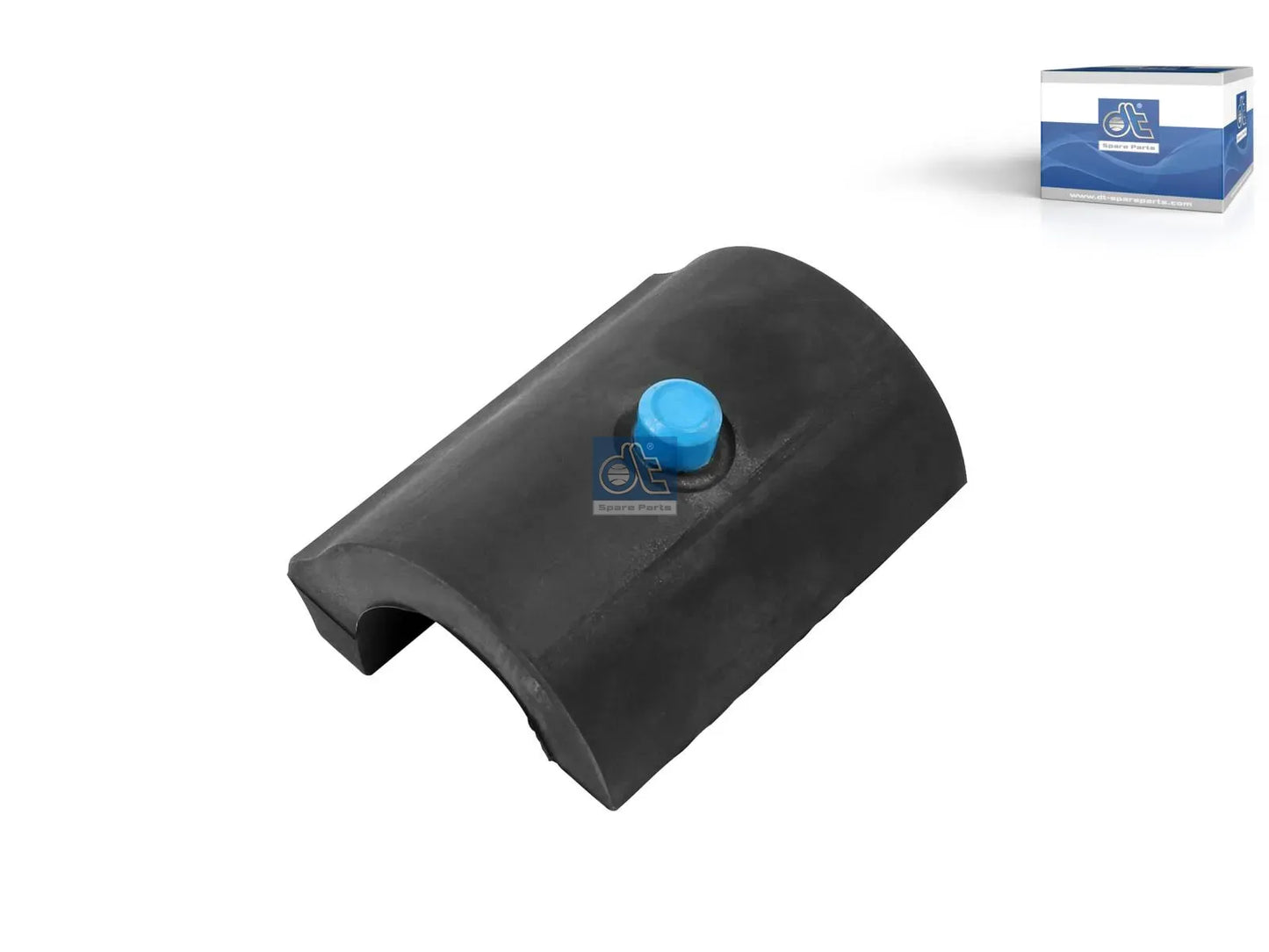 Bushing half stabilizer - 5.13129