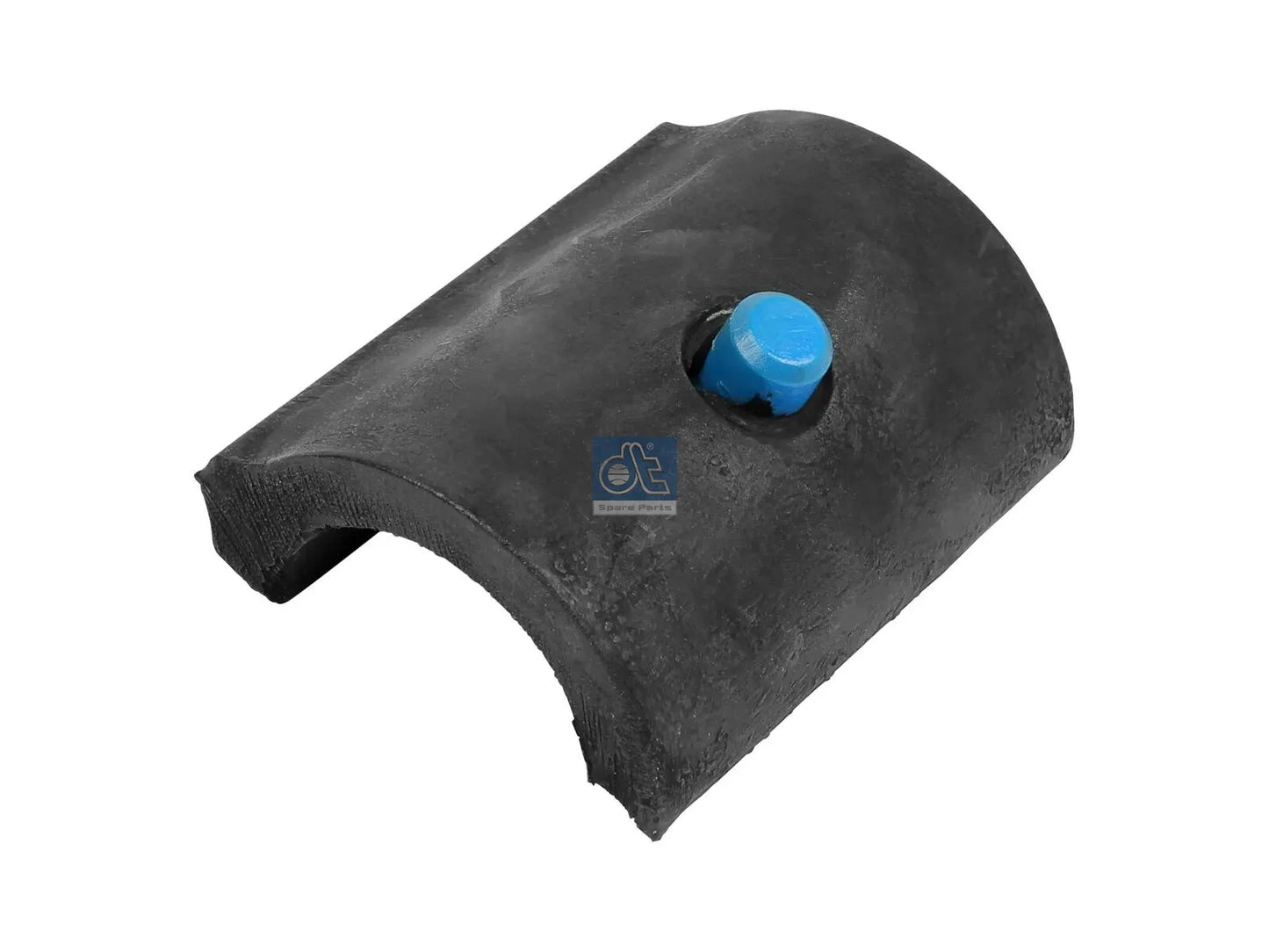 Bushing half stabilizer - 5.13134