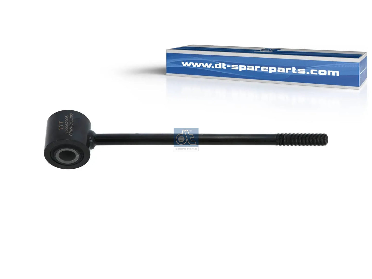 Stabilizer stay - 5.13190