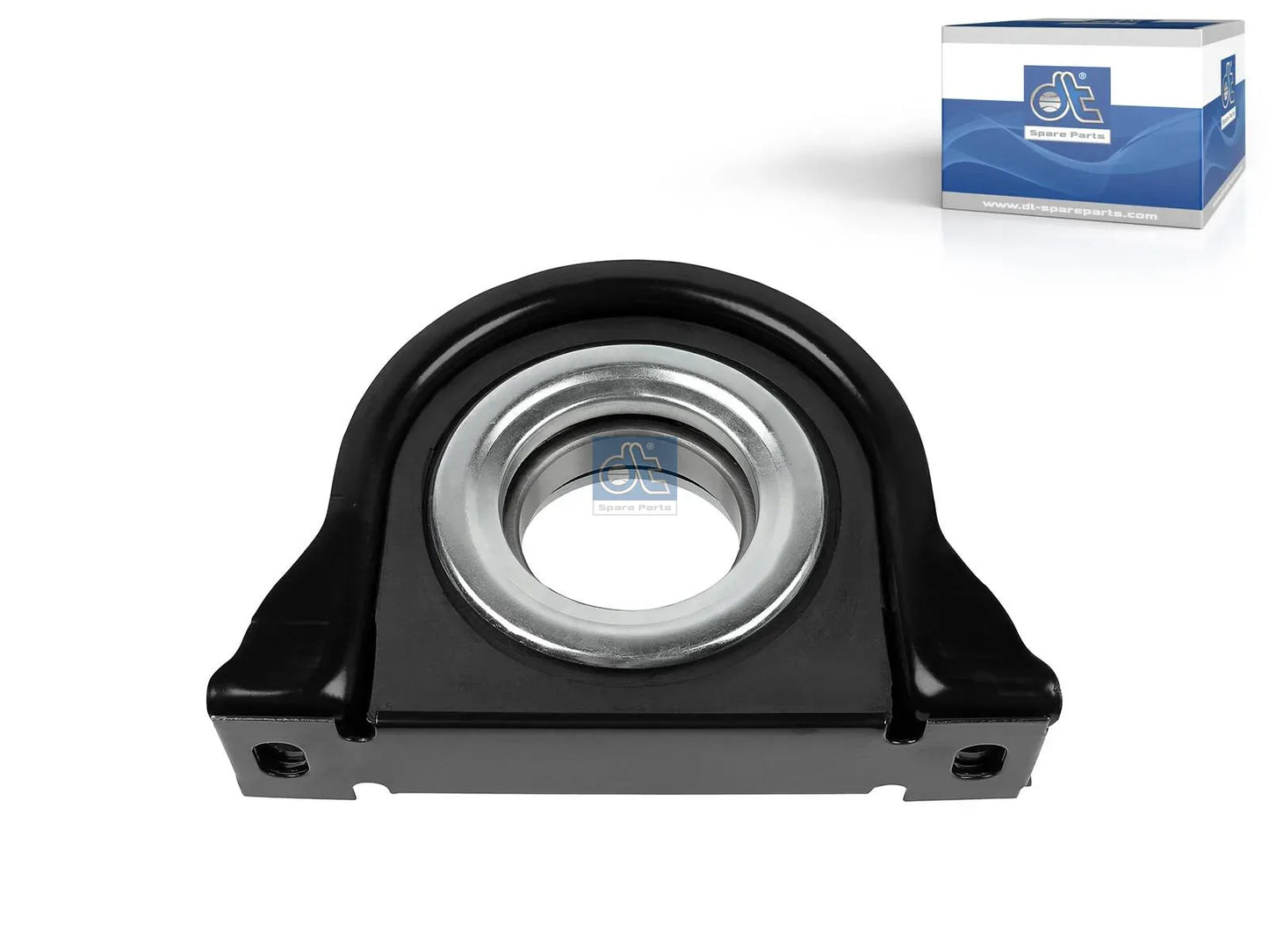 Centre bearing - 5.14012