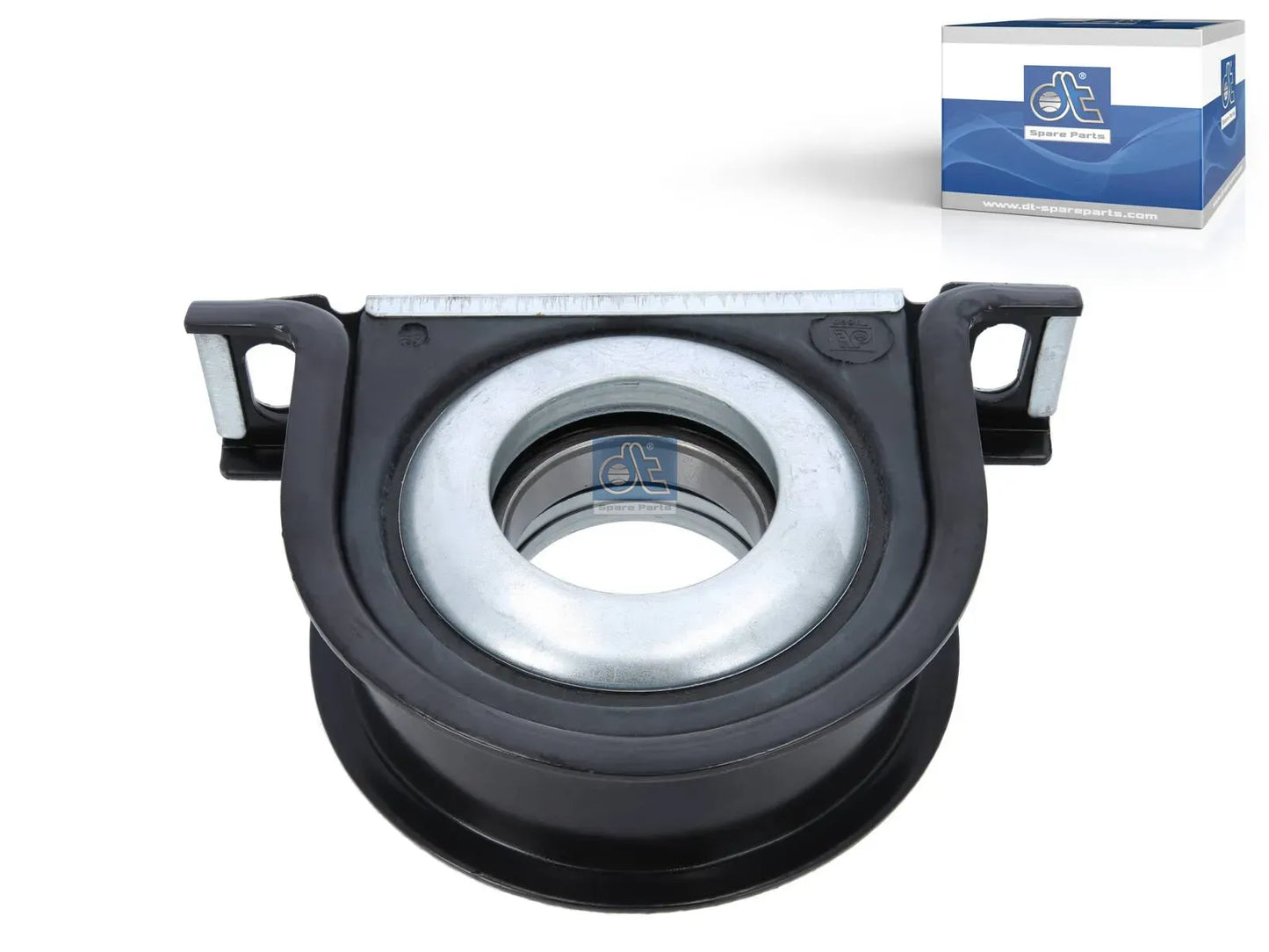Centre bearing - 5.14013