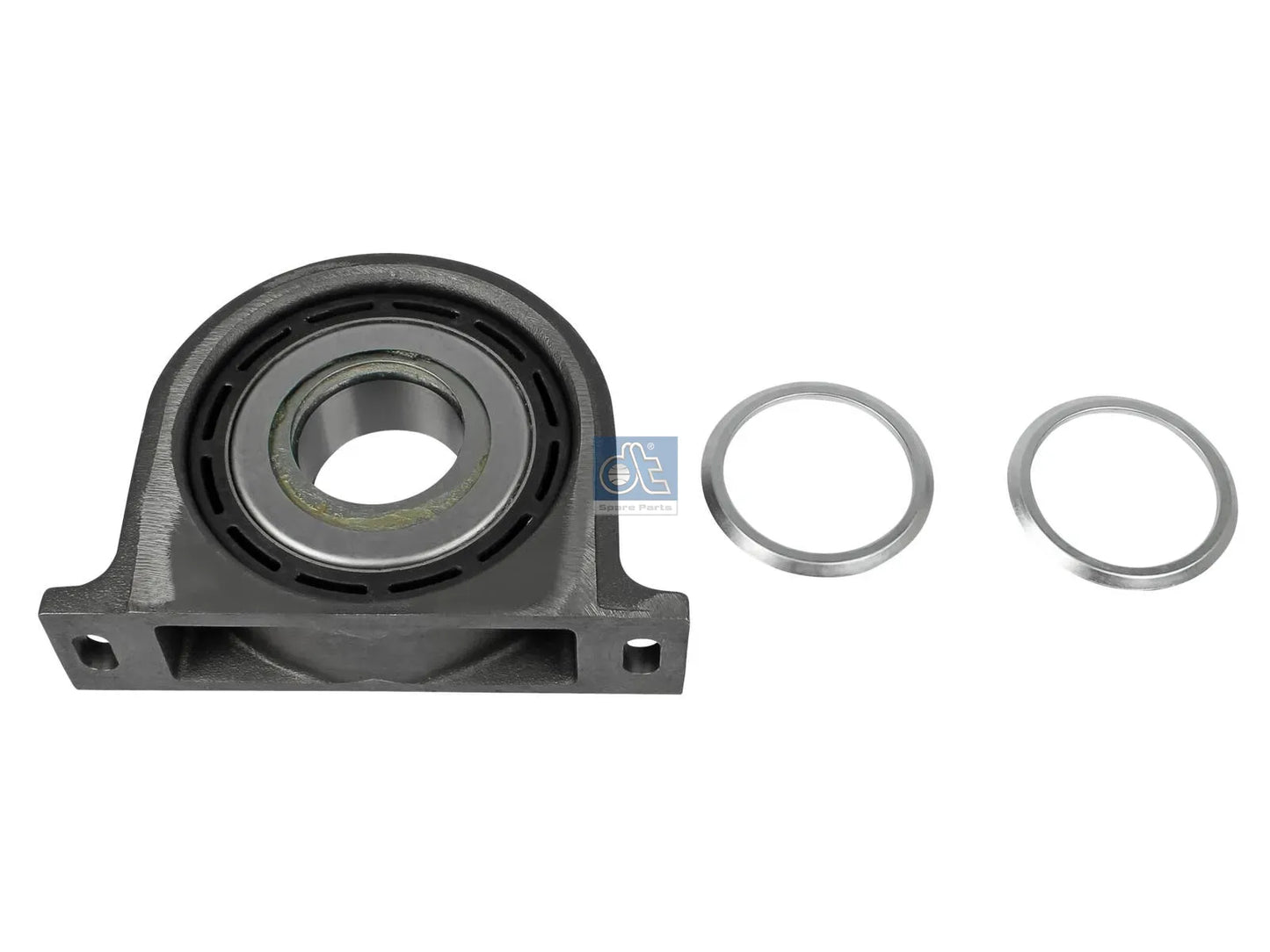 Centre bearing - 5.14017