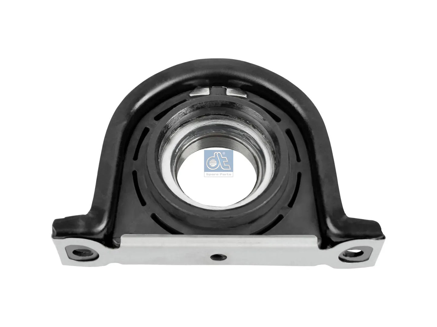 Centre bearing - 5.14020
