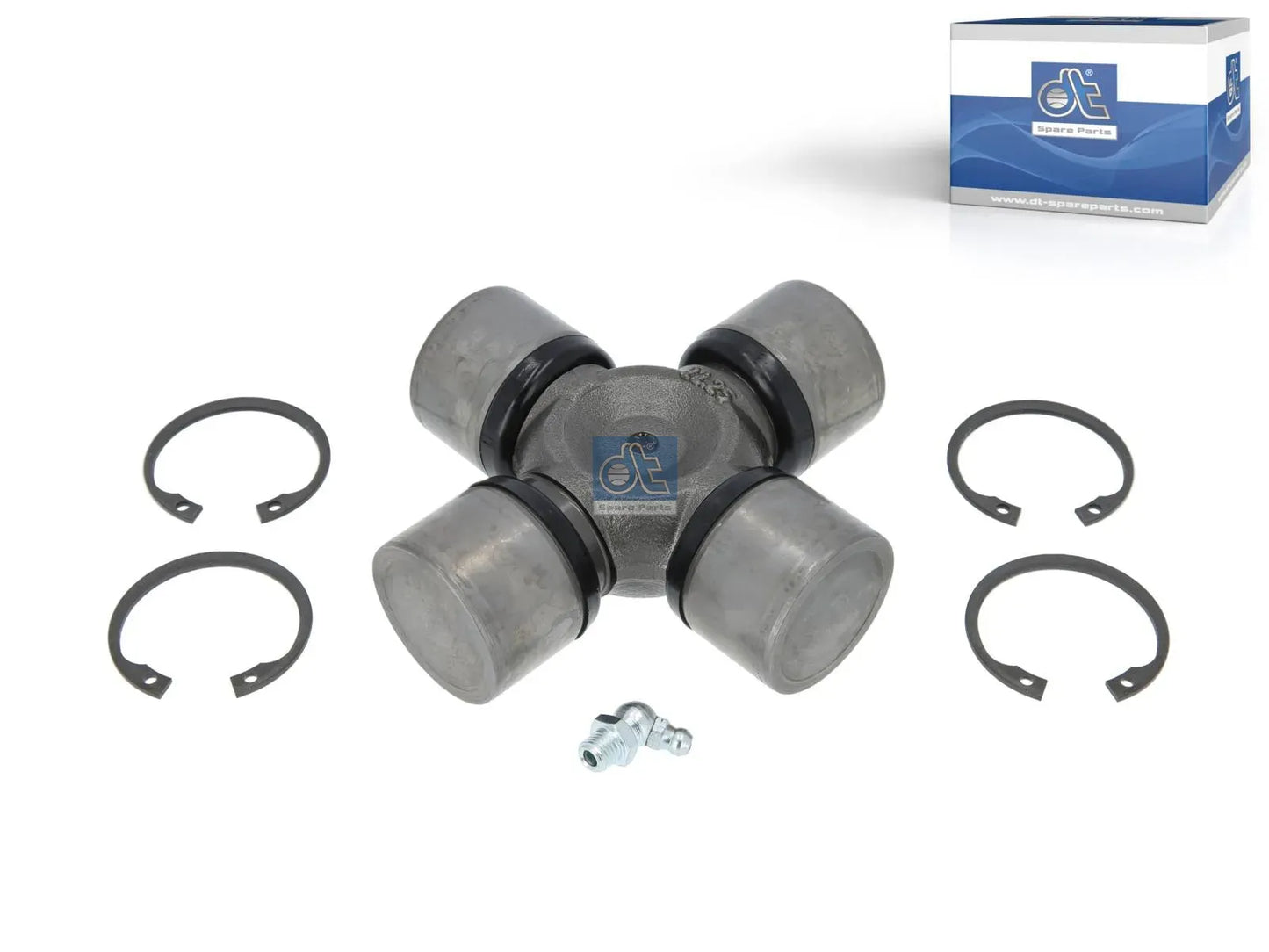 Joint cross - 5.14047