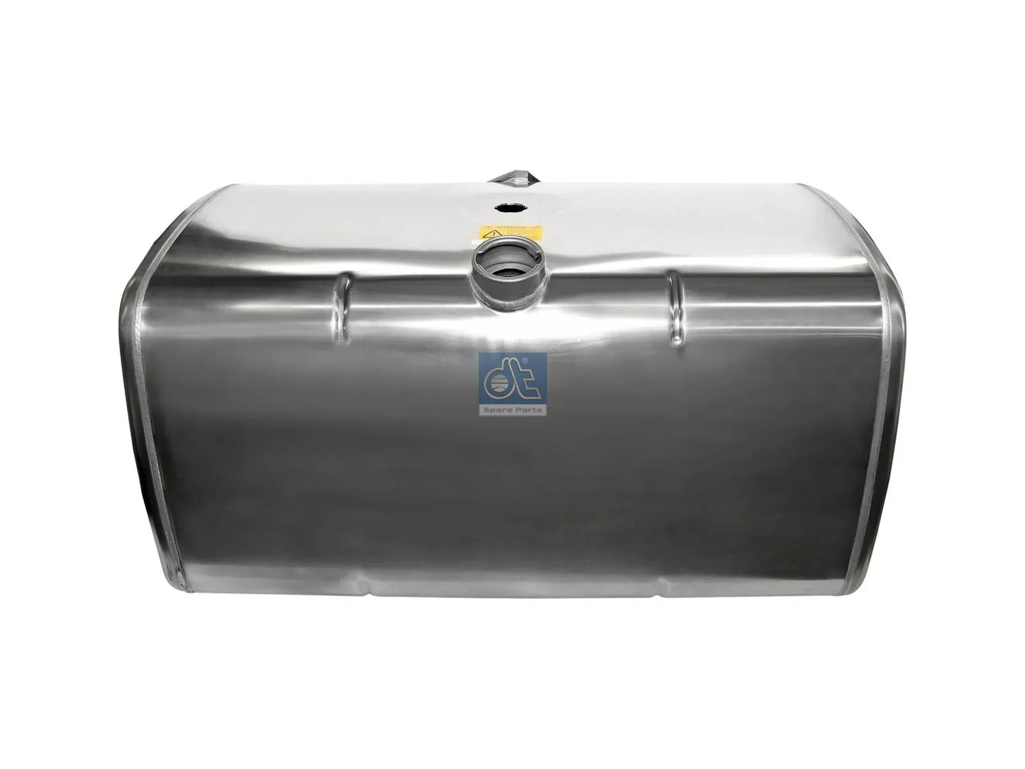 Fuel tank - 5.15110