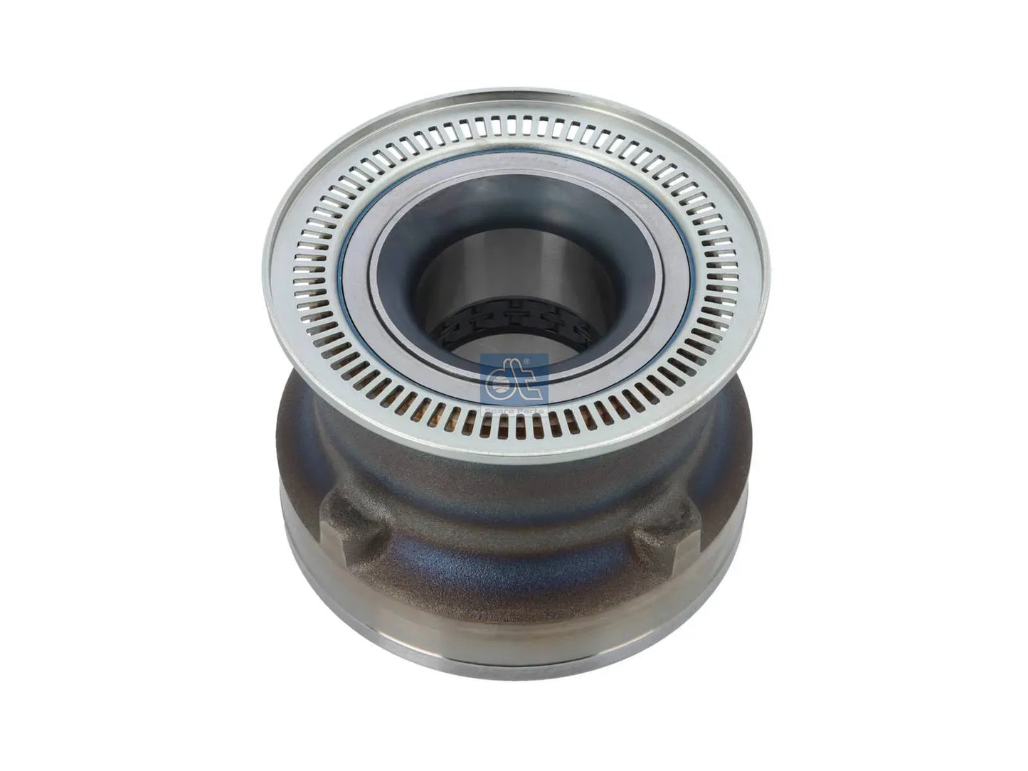 Wheel bearing unit - 5.20194