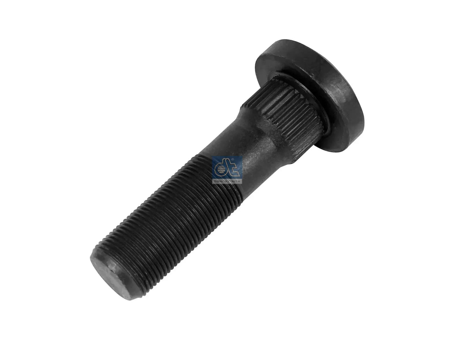 Wheel bolt - 5.20200