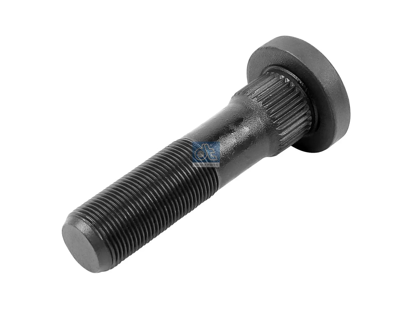 Wheel bolt - 5.20201