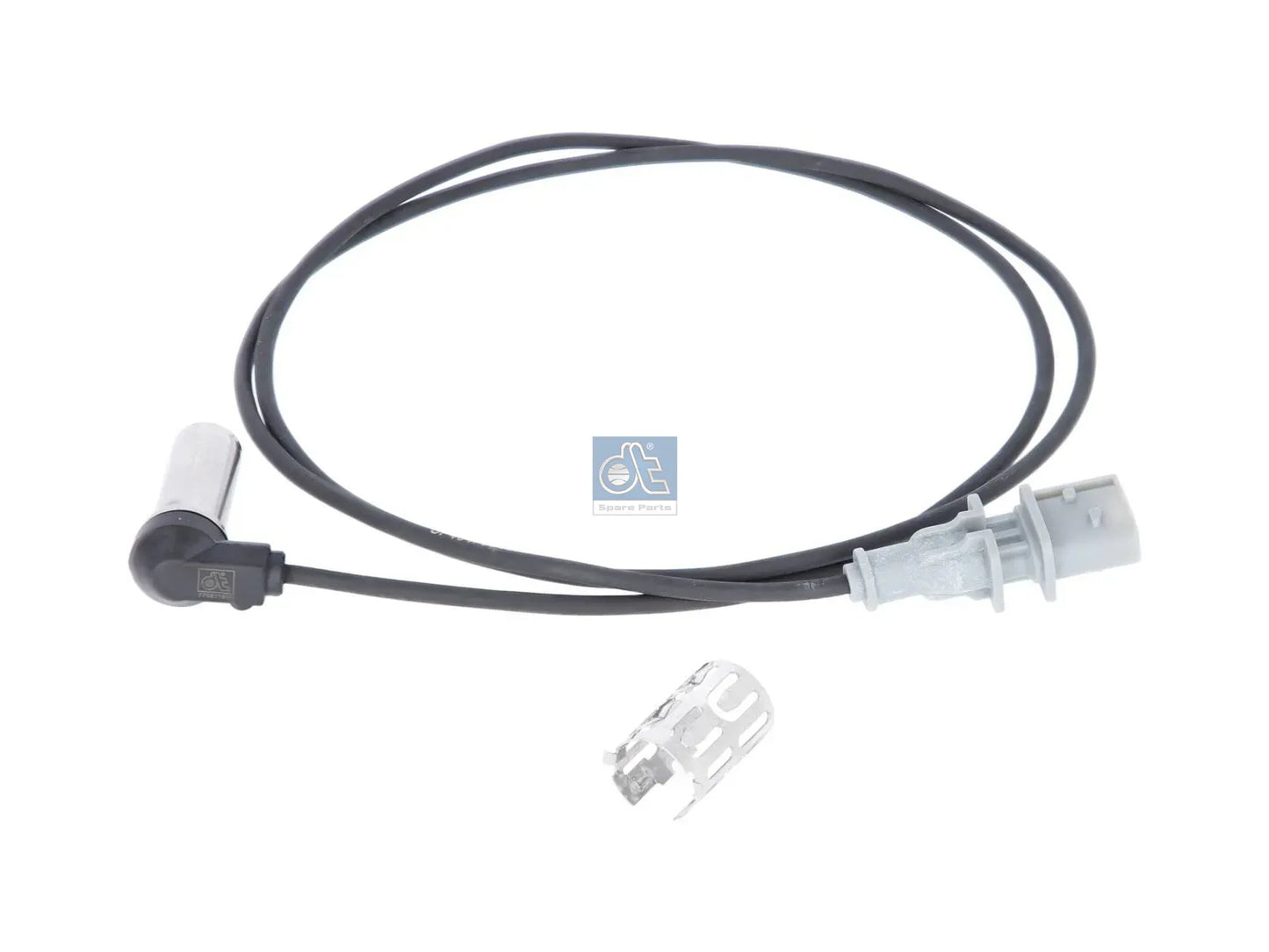 ABS sensor - 5.20255